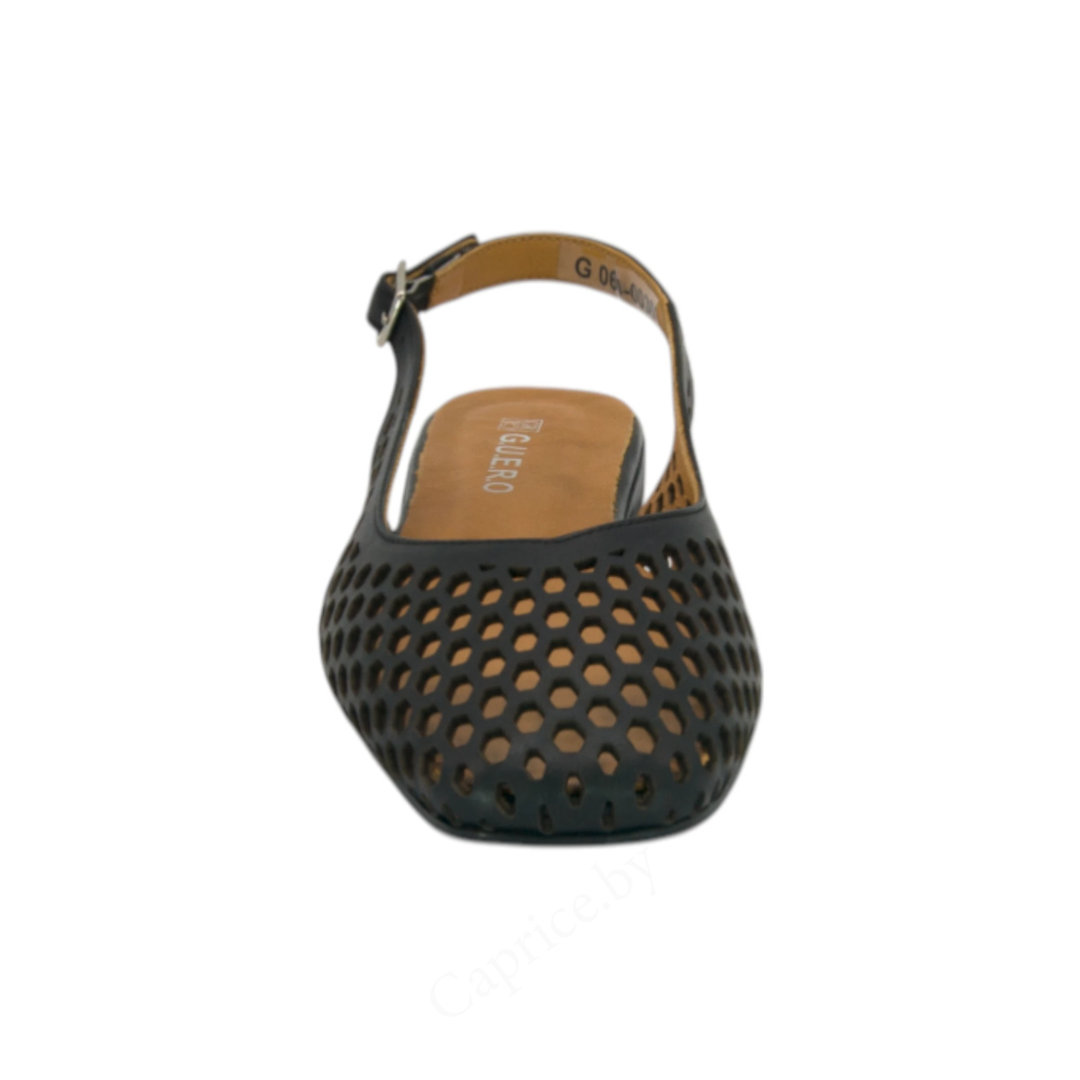 БОСОНОЖКИ G.U.E.R.O АРТИКУЛ: G064 00308-6011